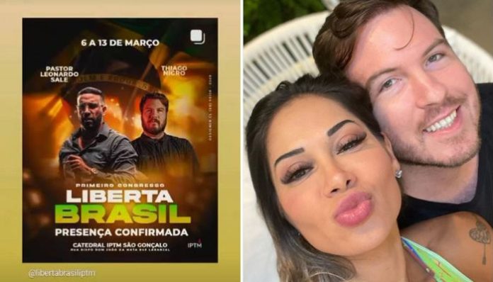 Leide Feitosa (13)