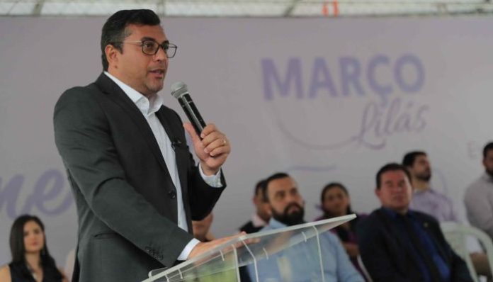 Leide Feitosa (13)