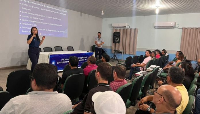 Leide Feitosa (14)