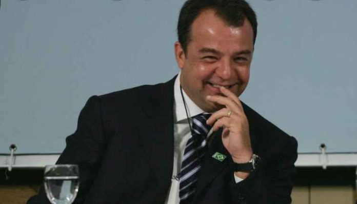 Leide Feitosa (14)
