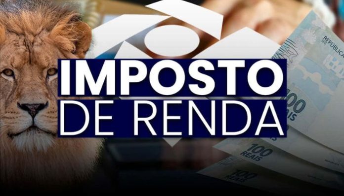 Leide Feitosa (15)