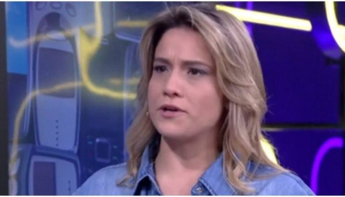 Leide Feitosa (15)
