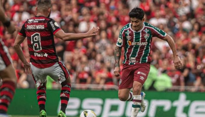 Leide Feitosa (2)
