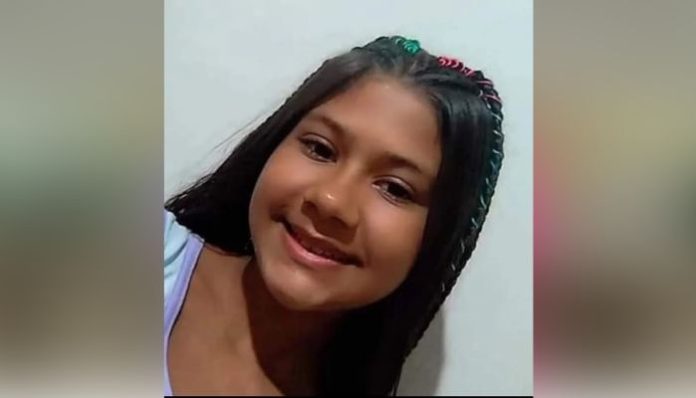 Leide Feitosa (2)
