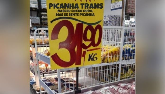 Leide Feitosa (21)