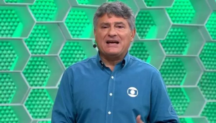 Leide Feitosa (21)