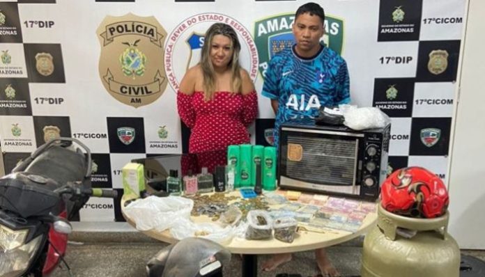 Leide Feitosa (22)