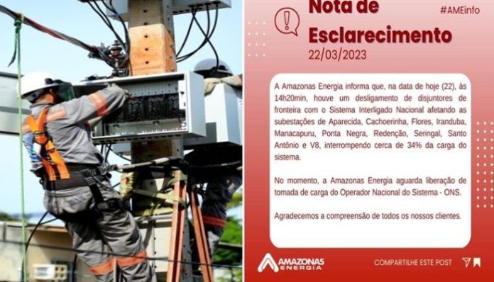 Leide Feitosa (23)