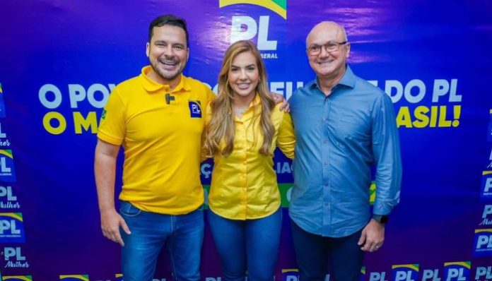 Leide Feitosa (24)