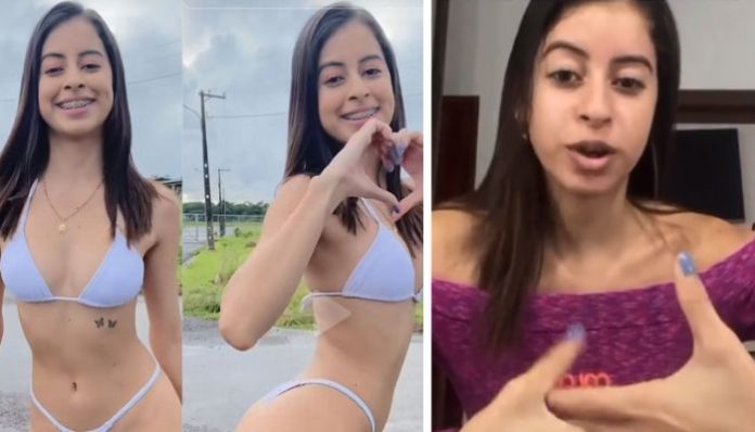 Leide Feitosa (26)