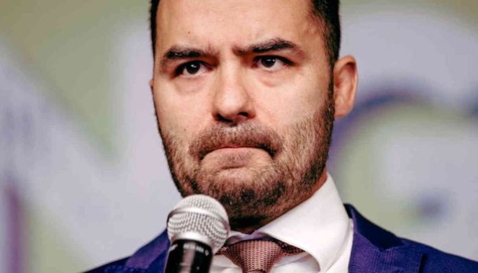 Leide Feitosa (3)