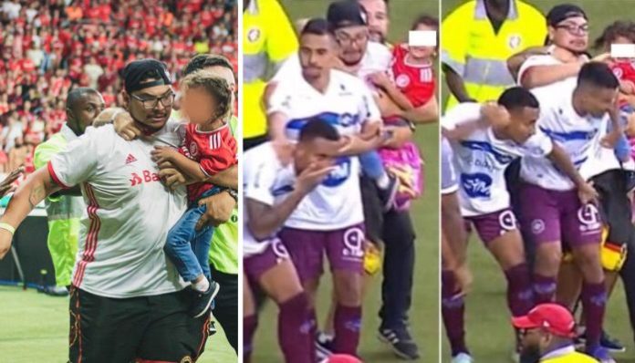 Leide Feitosa (3)