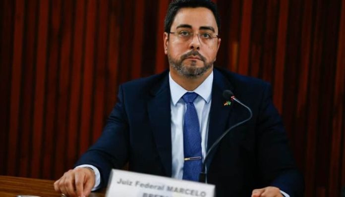 Leide Feitosa (3)