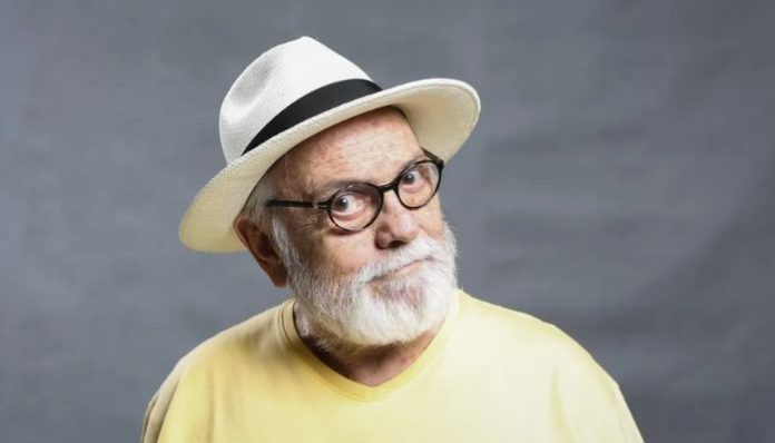 Leide Feitosa (4)