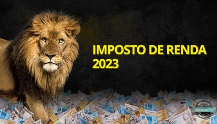 Leide Feitosa (4)