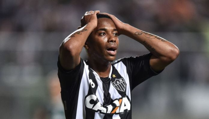 Leide Feitosa (5)