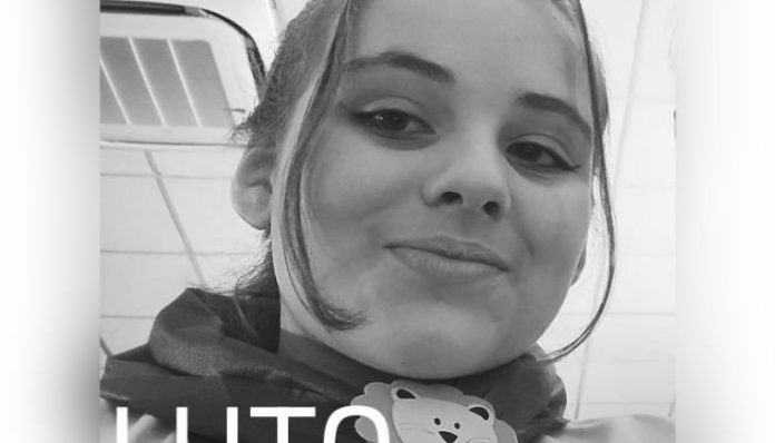 Leide Feitosa (5)