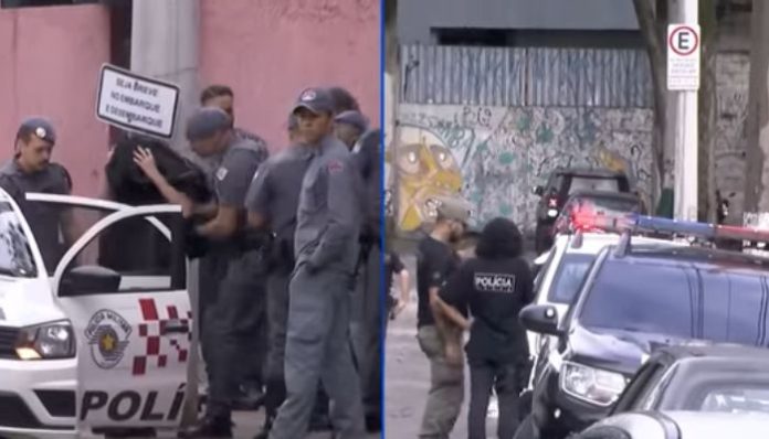 Leide Feitosa (6)