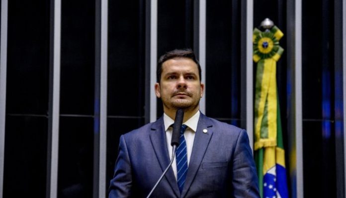 Leide Feitosa (6)