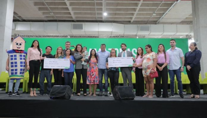 Leide Feitosa (8)