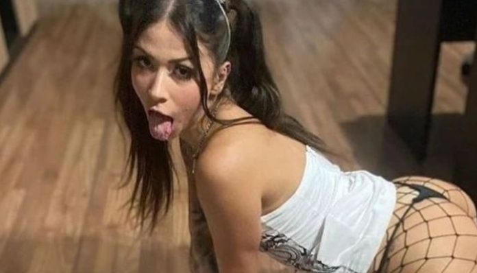Leide Feitosa (9)