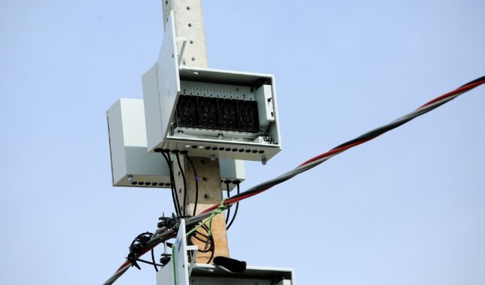 MEDIDORES AEREOS (1)