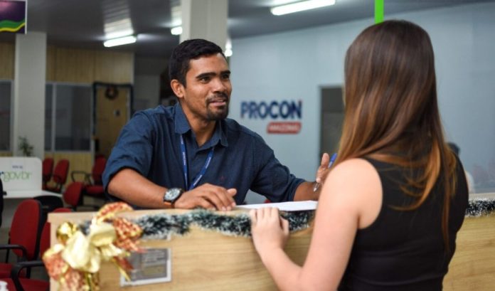 PROCON-AM (2)