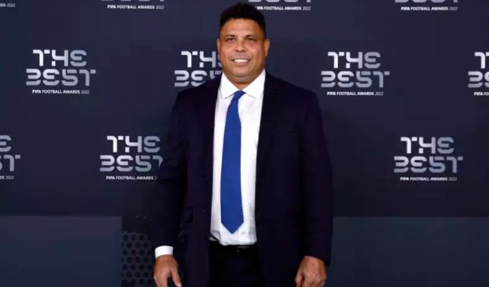 RONALDO (2)
