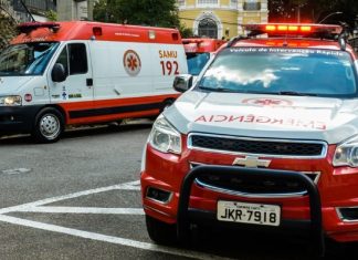 Criminosos invadem comércio e matam homem a tiros em Iranduba no Amazonas