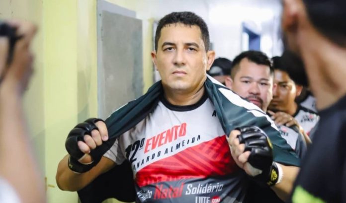 SIMAO PEIXOTO (2)