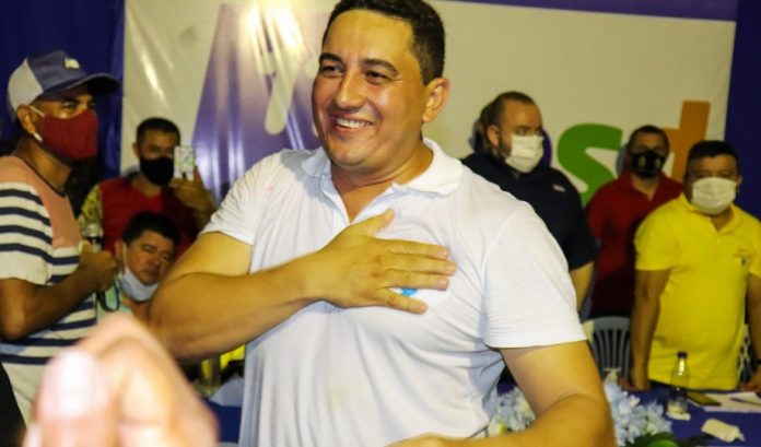 SIMAO PEIXOTO