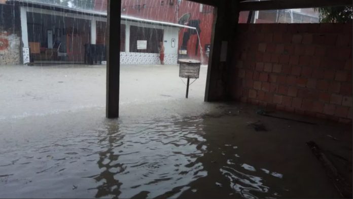 TEMPORAL MANAUS(2)