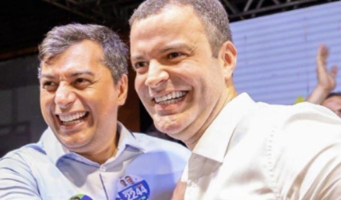 WILSON E RODRIGO SÁ (2)