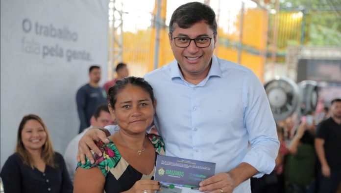 WILSON LIMA