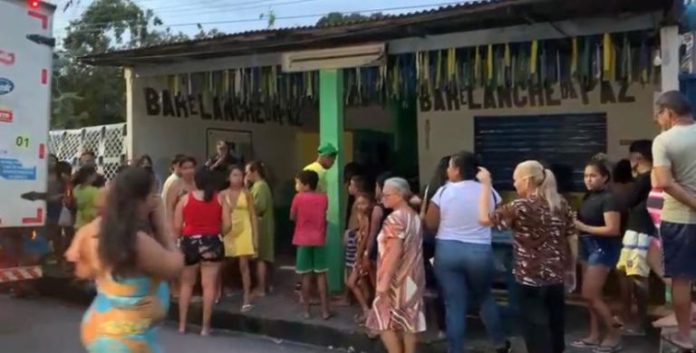 WhatsApp-Image-2023-03-08-at-18.29.17-768x390