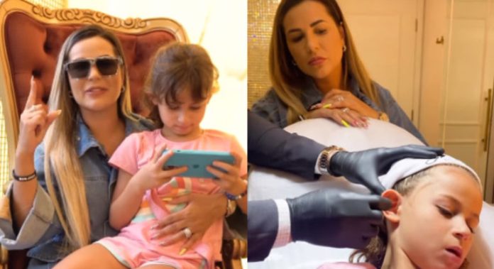 deolane-filha-29032023143728106-768x418