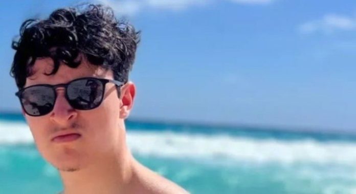 gabriel-magalhaes-morto-768x418