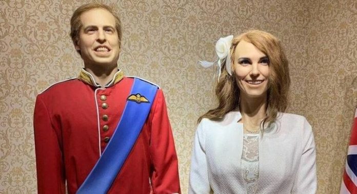 kate-william-estatua-de-cera-06032023180156069-768x418