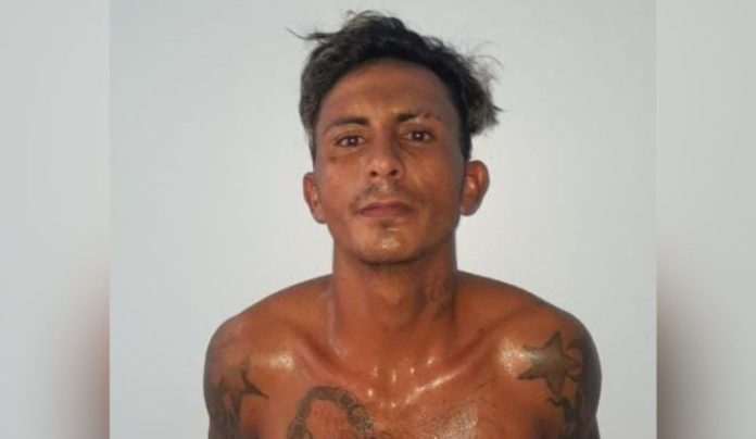procurado-policia-Jurua-D24am-768x446