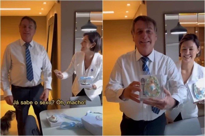 1_bolsonaro_sobre_filho_d_e_eduardo___e_macho-27778968