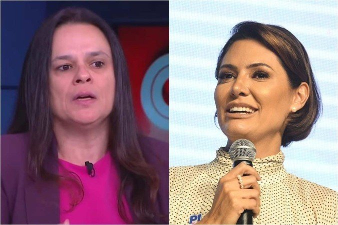 1_janaina_paschoal_e_michelle_bolsonaro-27909765