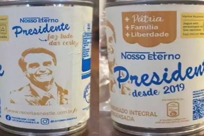 1_latas_com_rotulos_semelhantes_aos_do_tradicional_leite_moca__da_nestle-27888505