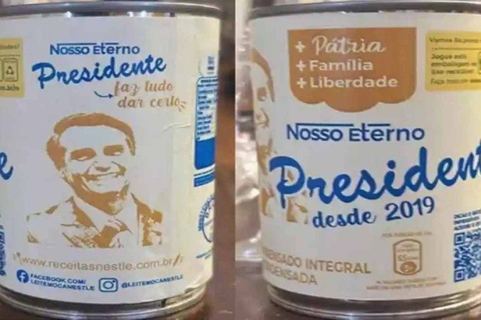1_leite_condensado-27890841