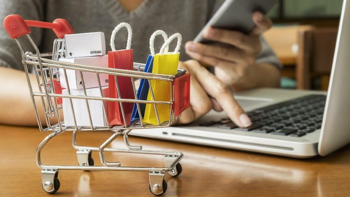 COMPRAS ONLINE(2)