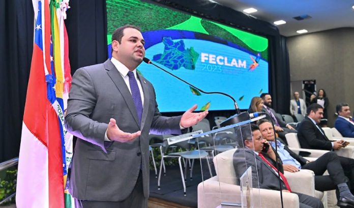 FECLAM 2023 (2)