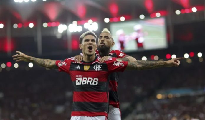 FLAMENGO (2)
