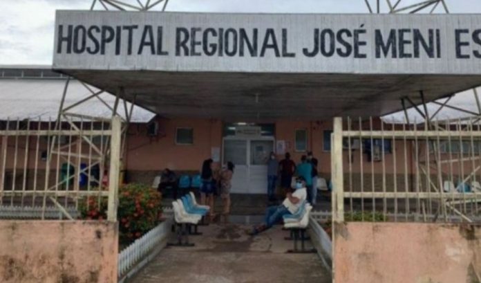 HPS JOSE MENDES ITACOATIARA (2)