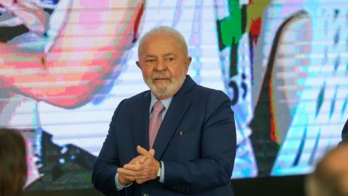 LULA