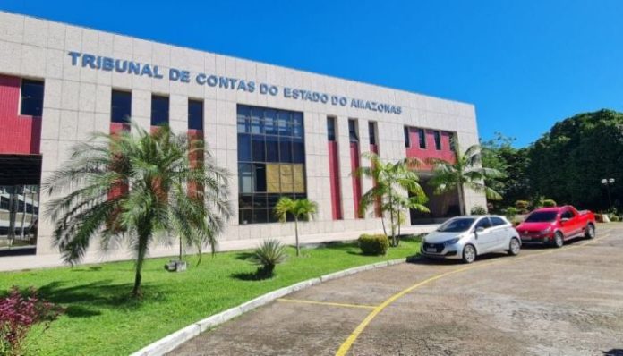 Leide Feitosa (1)