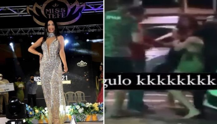 Leide Feitosa (11)